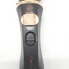 Bellissima My Pro Miracle Wave GH19 1100 Heißluftbürste Produktbild-Vorschau 8