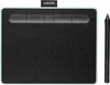 Wacom Intuos S Bluetooth pistazie Produktbild-Vorschau 1