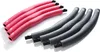 DEUSER Deuser Hula Hoop ROSA/GRAU - Produktbild-Vorschau 7