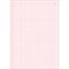 Exacompta 5x Durchschreibebuch A4 kariert 50 Blatt, Produktbild-Vorschau 7