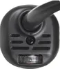 Makita GA5040C - 11000 RPM - 12,5 cm - AC Produktbild-Vorschau 13