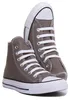 Chuck Taylor All Star Canvas Produktbild-Vorschau 28