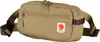Borsa Fjallraven Marsupio High Coast 23223221 Anteprima dell’immagine prodotto 11