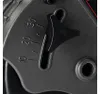 Einhell TC-MA 1300 wall chaser Anteprima dell’immagine prodotto 33