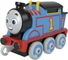 Thomas Eisenbahn | Thomas & seine Freunde Die-Cast | Mattel Produktbild-Vorschau 2
