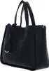 Picard Runway Shopper Tasche 34 cm Produktbild-Vorschau 3