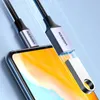 Adattatore Otg Usb-C/Usb-A 3.0 Ugreen Us378 (nero) Anteprima dell’immagine prodotto 9