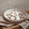 Villeroy & Boch Perlemor Sand Pastaschale Produktbild-Vorschau 23