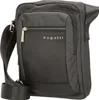 bugatti SERA' Schultertasche anthrazit Produktbild-Vorschau 16