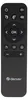 Denver PR-4700 4K-Projektor, 150 ANSI Lumen, 45"-180" Produktbild-Vorschau 8