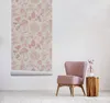 Coloray Fototapete 208x146 cm An Einer Wand Latex Produktbild-Vorschau 4