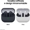 Samsung Galaxy Buds3 FE, True Wireless Stereo (TWS), Produktbild-Vorschau 3