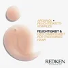 REDKEN | ALL SOFT | Shampooings Voir les images du produit 4