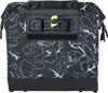 BASIL Shoppertasche Grand, Flower Produktbild-Vorschau 5