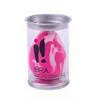 IBRA Make-up-Schwamm - Marmorierter Make-up-Schwamm Produktbild-Vorschau 3