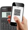 CASIO Schulrechner Modell FX-87 DE X ClassWiz Produktbild-Vorschau 13