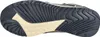 Dockers by Gerli Sneaker Herren Zip Sneaker Low navy EU46 Produktbild-Vorschau 30