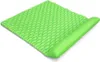 Bestway® XL- Matelas à air Float n' Roll™ 213 x 170 cm Voir les images du produit 14