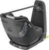 Maxi-Cosi AxissFix Air Autositz, 360° drehbarer Kindersitz Produktbild-Vorschau 2