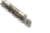 Schüco Fingerriegel AvanTec DIN rechts 243024 / 243026 Produktbild-Vorschau 3