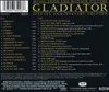 Gladiator - 20th Anniversary: Special 2-CD Edition Produktbild-Vorschau 2