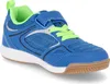Scarpe sportive Lico Racine per bambini, scarpe da corsa, Anteprima dell’immagine prodotto 20