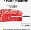 ThermoPro TP-970 TempSpike Plus Voir les images du produit 6