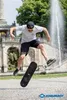 Schildkröt Funsports Kicker 31 Skateboard (classic) Maple Náhľad obrázku produktu 22