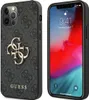 Guess Big Metal Logo Collection Smartphone Hard Case für Produktbild-Vorschau 10