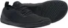 Xero Shoes Herren Nexus Knit Barfußschuh Black / Black 45 Produktbild-Vorschau 2