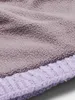 Under Armour Damen W Halftime Zopfmuster-Beanie Produktbild-Vorschau 2