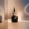 Philips Shaver S9000 Prestige SP9883/36 Elektrischer Nass- Produktbild-Vorschau 26