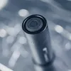 LED Lenser P7 Lampe de poche à piles 650 lm 30 h Voir les images du produit 4