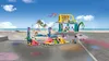 LEGO Friends 41751 Skatepark (431 dílků) Náhled obrázku produktu 26