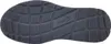 Superfit 1 000494 0000 Space Jungen Schnürboots Schwarz, Produktbild-Vorschau 14