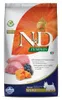 N&D Pumpkin DOG Adult Mini Lamb & Blueberry 2,5kg Náhled obrázku produktu 4