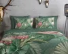 Muller Textiles 30953.99.02, Obsahuje přehoz, Potah na Náhled obrázku produktu 11