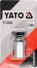 Yato YT-0846, Abzieher mit Gleitbacken, Produktbild-Vorschau 5