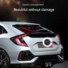 360 ° auto rückfahrkamera Sender & Empfänger Wireless Kit Produktbild-Vorschau 9
