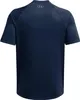 Under Armour Trička Tech 20, 1326413408, Taglia: 193 Anteprima dell’immagine prodotto 9