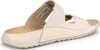Ecco Damen Hausschuhe 20682302378 Kalkstein 41 Produktbild-Vorschau 49