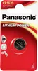 1 Panasonic CR 1620 al litio Anteprima dell’immagine prodotto 5