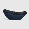 Cleptomanicx Hipbag "Healer Cord" Sky Captain Produktbild-Vorschau 3