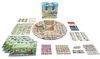 Asmodee Fromage (DE) - Kennerspiel (+) Produktbild-Vorschau 2