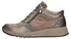 Scarpe da trekking da donna Waldläufer modello H-April, Anteprima dell’immagine prodotto 12