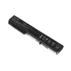 Green Cell Standard Serie HSTNN-LB60 HSTNN-OB60 Akku für HP Produktbild-Vorschau 3
