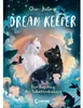Dream Keeper (Band 4) - Der Aufstieg des Schattenkaisers Produktbild-Vorschau 6