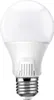 LED žárovka E27 A60 9W = 60W 810lm 6500K Cold 220° KOBI Náhled obrázku produktu 1