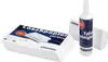 Franken GmbH FRANKEN - Zubehör-Kit Produktbild-Vorschau 1