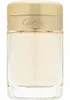 Cartier Baiser Volé, Kobiety, 50 ml, Spray, ALCOHOL, PARFUM Podgląd zdjęcia produktu 3